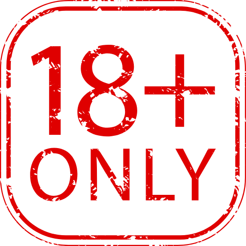 Findom Sex Webcam Tag – Watch the Sexiest Live Shows Now!